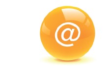 image emailing image emailing